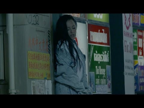 Nikita - "Chera Nemigzare" OFFICIAL VIDEO | نیکیتا - چرا نمیگذره