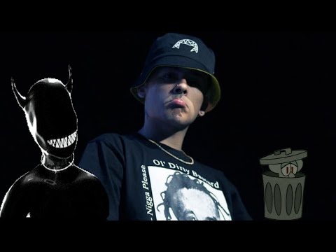 TRUENO vs MKS 4x4 mejor minuto