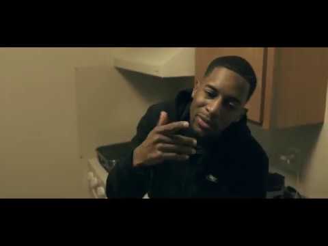 Joe Spaino - They Say Freestyle