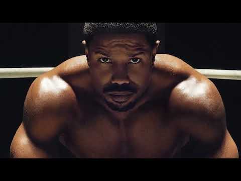 Amabanga mwahishwe:Buruko ubyutse jya wumva kino kiganiro ujyisubiramo mpaka 🔥