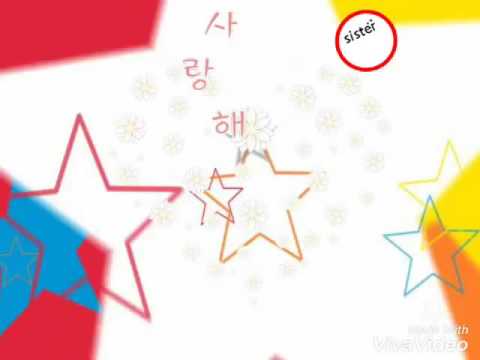 happy birthday arpana sis