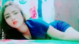 Download lagu Tante lagi goyang pantat bikin sang3...#tante-tantegenit mp3