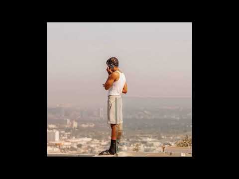 [FREE] A Boogie wit da Hoodie x Tory Lanez Type Beat 2022 - "Honesty" | @JpBeatz @Melofeels