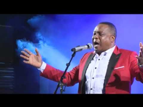 Lançamento do Grupo RM