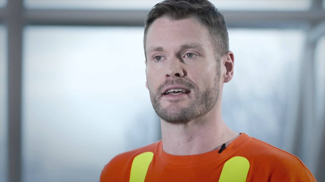 Here to Help: Home Assistance Program (HAP)