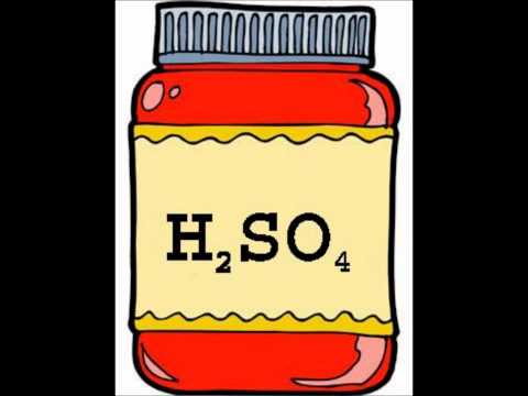 Cmaxim88 - Overweary Beats