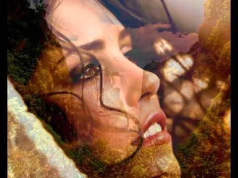 Canto De Ossanha video