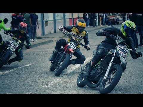 🏁 CATEGORÍA 200c.c. Aire - Agua🔥Valida Departamental. GUAITARILLA - NARIÑO. MOTOVELOCIDAD 2021.
