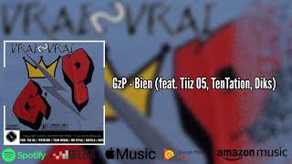Bien Music Video