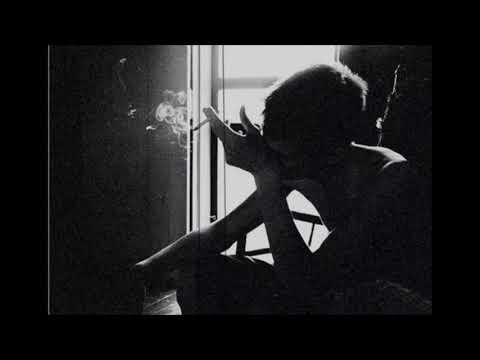 NADAL015™ /// TRAUMA$ 💀