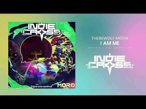 "I Am Me" | Indie Cross Episode 2