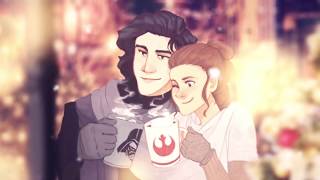 [ETs] ✩ Baby, Please Come Home ✩ [FULL MEP]