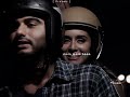 I Can Be Your Half Girlfriend Sad Whatsapp Status