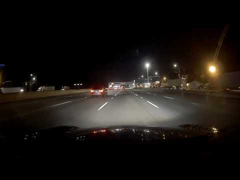 Way Out West - Live @ Galaxy FM Mixmasters [2002-03-16]