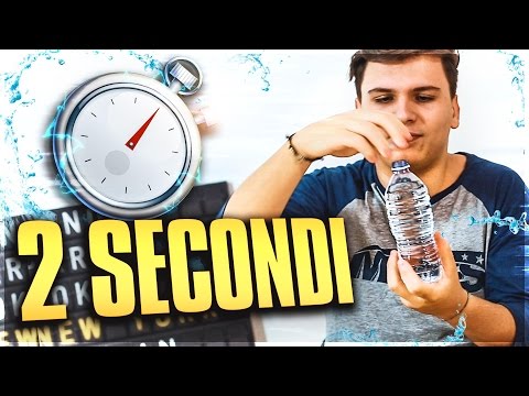 Quale trattamento può aiutare lalcolizzato Kazan che cifra da alcool