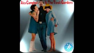 Needle of Death by Alex Campbell.wmv