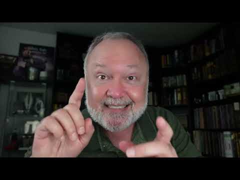 Developing South Park: The Stick Of Truth