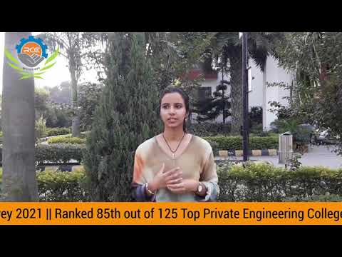 Haridwar University General video thumbnail 2