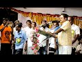 TTV Dinakaran Kamarajar Birthday Function At Arianayagipuram Village