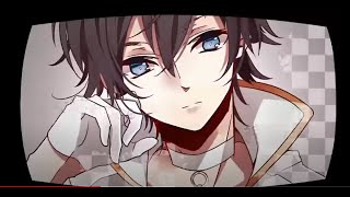 チェックメイト / やうゆん【歌ってみた】