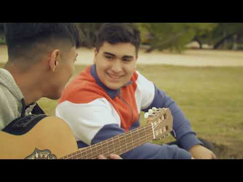 Coplas de la orilla - Patricia Gómez