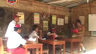 Download lagu Lawak Batak 'SD Sapeltek' mp3 Download lagu Lawak Batak 'SD Sapeltek' mp3