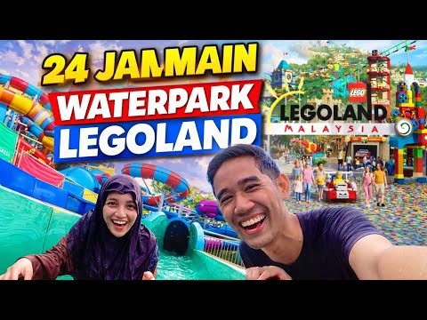 Aqil Zulkiflee and Aqil Zulkiflee Gaming