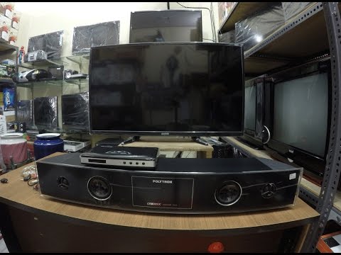 download lagu mp3 mp4 Cara Memasang Speaker Aktif Di Tv Led, download lagu Cara Memasang Speaker Aktif Di Tv Led gratis, unduh video klip Download Cara Memasang Speaker Aktif Di Tv Led Mp3 dan Mp4 320kbps Gratis