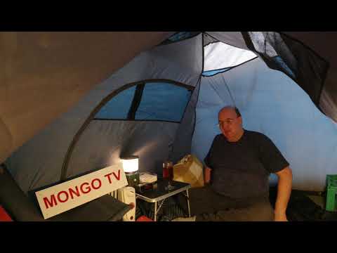 MongoTV_5886 - JEG FÅR YOUTUBE PENGE FEBRUAR 2021