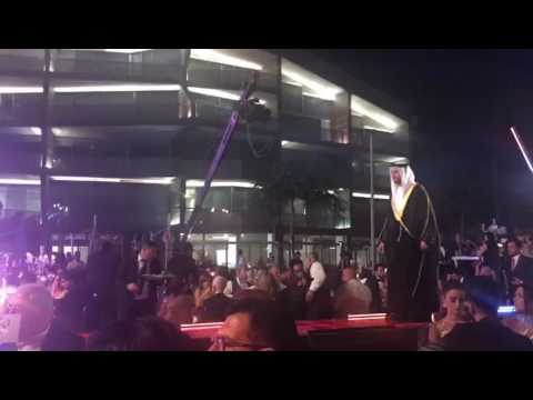 img-video