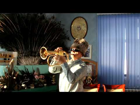 Клипхох L'année prochaine, si tout va bien