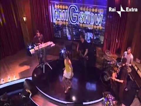 Milena Čeranić -Kabriolet