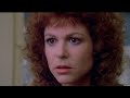 Chucky El Muñeco Diabólico 1988 Muerte De Maggie Español Latino