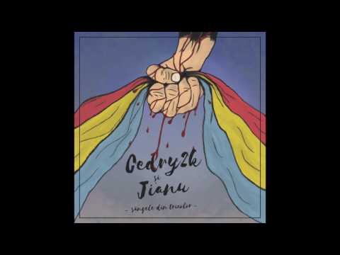 Cedry2k și Jianu - Sângele din Tricolor