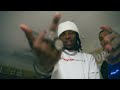 Lil Jason X Street CTK Official Music Video