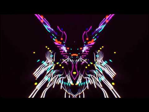 Mega Remix Theme Of Love Redefined 2017