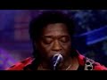 Buddy Guy & Jonny Lang - Midnight Train (Live)