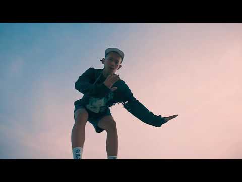 Rocket C - I Caught U Boy Ft Piga (Music Video)