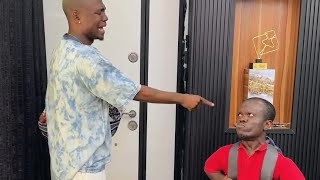 when she loves kids | Shank Comics