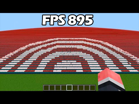 20 Ways To Destroy NASA PC