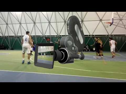 PRIMA DIVISIONE Scuola Basket Drengot vs Hotel Donato Audax Gaudianum 01/12/2016