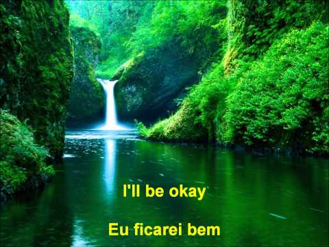 Fearless - Colbie Caillat