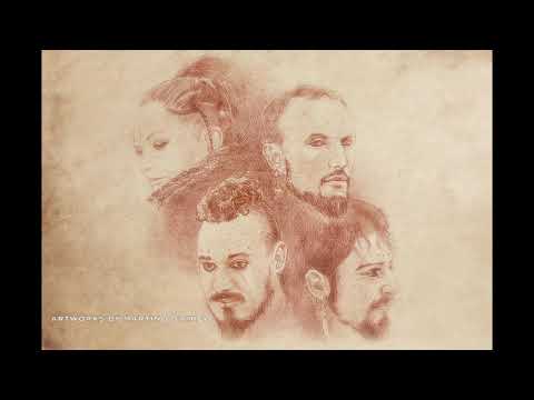 Chêne Blanc • KHYMEIA (2016) ©