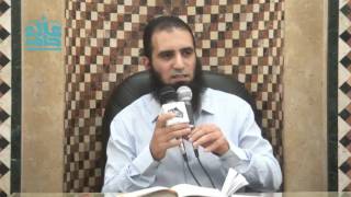 صورة اقنعني بالحجاب ! - م/ علاء حامد