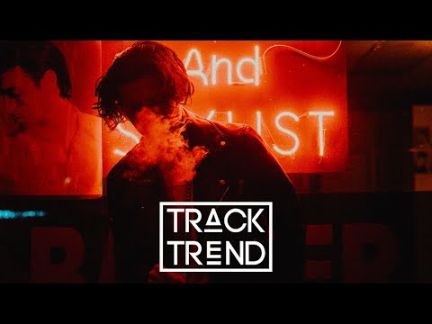 rrotik x LOthief - Vida Loka (feat. MC Rodolfinho)