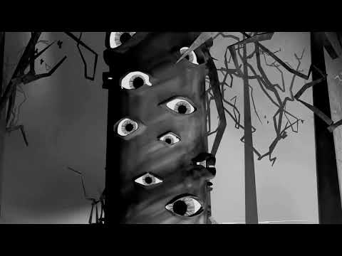 STRANGUH - The Summoning (Official Music Video)
