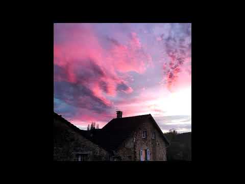 [FREE] nothing,nowhere. x fats'e / midwest emo Type Beat - "By my side" (Prod.2001 x thisisebo)