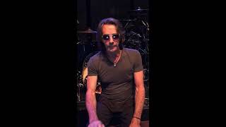 Rick Springfield - Oct 14, 2016