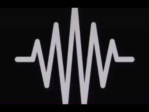 HRflow x Lil G - Válassz /2020 Promo/