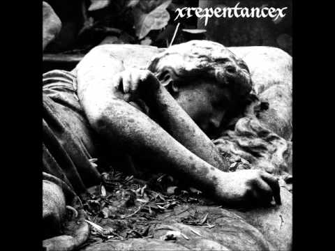 xRepentancex - Repentance